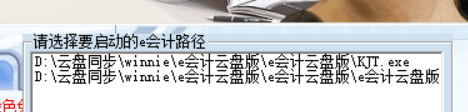 QQ图片20210322132623.png