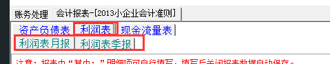 QQ图片20250114095856.png