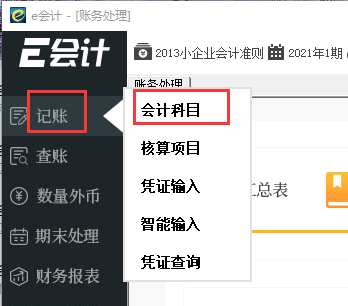 QQ图片20250512155324.png