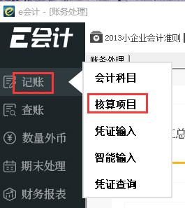 QQ截图20250512155431.png