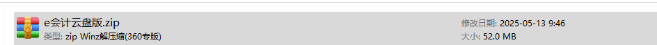 QQ1.png