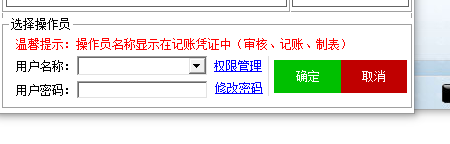 QQ图片20250513111807.png