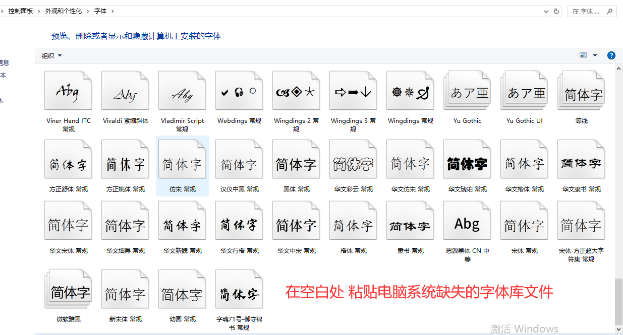 QQ3.png