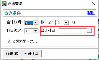 QQ截图20251126155705.png QQ截图20251126155705.png
